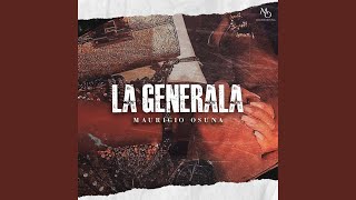 La Generala