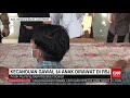 Kecanduan Gawai 14 Anak Dirawat Di RSJ | REDAKSI SIANG (17/03/21)