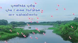 தனி இடம் பிடித்த பாடல்கள்.