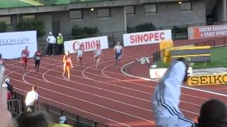 20140724世界ジュニア男子400m決勝