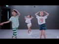 마포댄스학원 와와댄스 주니어키즈 ive 아이브 accendio 아센디오 안무 dance cover 화목 방학특강