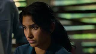 strike back season 8 episode 1 #viral #viralvideo #strikeback