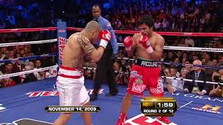 Just Pacquiao Cotto highlights week #mannypacquiao #teampacquiao #pacquiaocotto #pacquiao #pacman