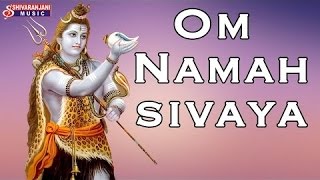 Om Namahsivaya Hari Om Namasivaya || Telugu Devotional Song || Lord Shiva Bhakthi Geethalu