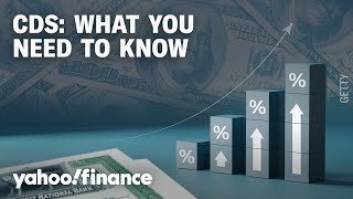 What to know about buying a CD
