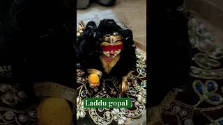 Mere ghar Aaye gopal❤#khatushyam#shyam#radhakrishna#radheradhe#youtubeshorts#shorts#radha#shortvideo