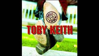 My List - Toby Keith