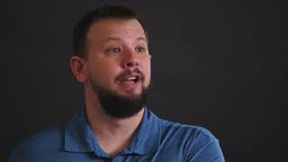 Why HashiCorp Customers Choose Nomad