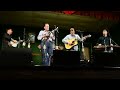 the boxcars live at the mountaineer opry house 4 7 17