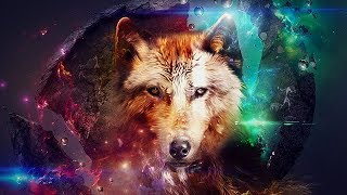 ⟐ Progressive Trance Mix ⟐ REBORN [powerfull melodic offbeat gems set 01-29]