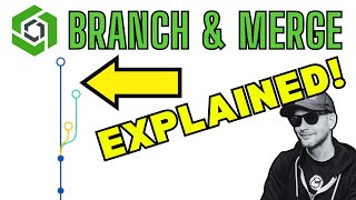 Onshape Branch and Merge and Multi-User Collaboration Tools - EXPLAINED