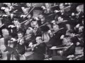 JEAN SIBELIUS  Finlandia Op 26  LEONARD BERNSTEIN