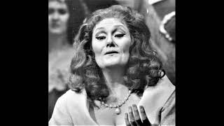 Joan Sutherland - \