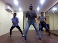 Tu Cheez Badi Full Video | Machine | Mustafa & Kiara Advani| Udit Narayan Neha Kakkar | SAMADHAN...