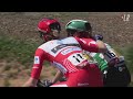 Do NOT Bring this Rider to the Finish with You  La Vuelta Femenina 2024 Stage 7