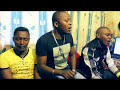 sammy irungu githithi giaku official video