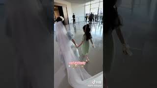 騙你生女兒系列-劉格格 #女兒 #抖音 #douyin #tiktok #daughter