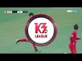 k3 league 양평 fc vs 부산교통공사축구단 9r goal 2023.05.06