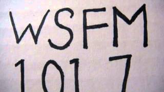 No 855 Your song with Richard Mercer. 20 October 2014