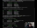 Getting started with SQLite in C