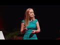 The future of museums in a big data world | Angie Judge | TEDxAuckland