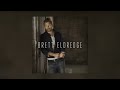 brett eldredge love someone audio video