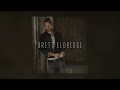 brett eldredge love someone audio video