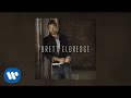 Brett Eldredge - Love Someone (Audio Video)