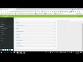 ic parent portal tutorial video elementary grades