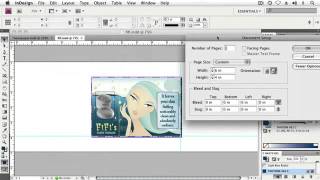 Adope Flash Tutorial CS4 Inserting Text Variables