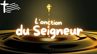 Parole et Évangile du jour | Jeudi 9 janvier • L'Onction Divine : ESPRIT SAINT