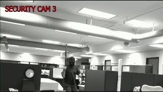Kenosha schools to install innovative gunfire detection system