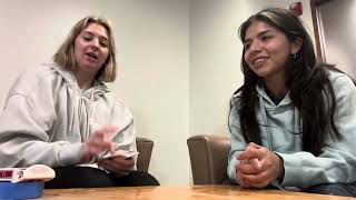 Bootcamp: Mary case study