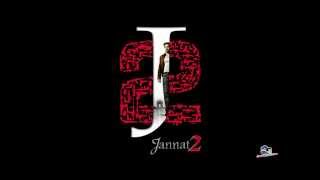 Jannatein Kahan - Jannat 2 - KK (2012) full song