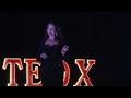 the 100 year career reimagine your professional journey apeksha gupta tedxdfbedu