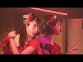 180114 AKB48G legal speed and sense of superiority Fresh All Stars Concert ~ zero position Future ~