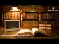 Studying Music Piano Songs To Increase Brain Power And Concentration