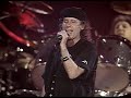 scorpions he’s a woman she’s a man live in mexico 23.03.1994