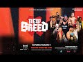 MYPW: New Breed II - Trailer