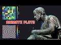 Animating Plots in Matplotlib: The Ultimate Guide for Data Visualization in Python