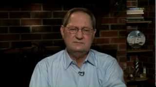 Husband of a Mesothelioma Victim Commends His Mesothelioma Lawyers