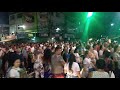 FESTA DA PENHA 2019 -  Romaria dos Homens