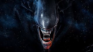 ALIEN ROGUE INCURSION VR - Pelicula Completa Español 2024 PSVR 2 PS5  4k 60fps