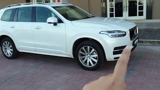 2019 Volvo XC90 T5 - Still Gets Pilot Assist | EvoMalaysia.com