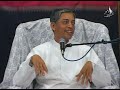 new jersey shibir 2006 part 17 gujarati importance of self realization ceremony pujyashree