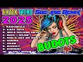 disco remix 2024 nonstop new songs budots_tiktok budots remix 2024 dj janjan sug ang remix 2025