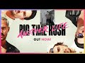 Big Time Rush - Forget You Now (Instrumental)