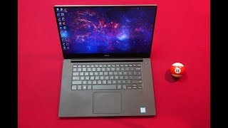 XPS 15 (9560): 11 Problems You Should Know About!
