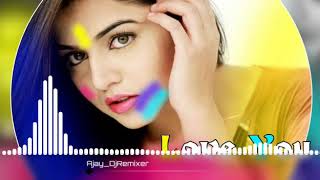 Yaad Lover Ki Aawegi Dj Remix ।। दिन उगते याद लवर की आवेगी ।। मनीष मस्ताना ।। Sad Songs