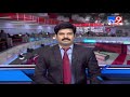 ఈనెల 7 నుంచి మెట్రో రైలు సేవలు tv9